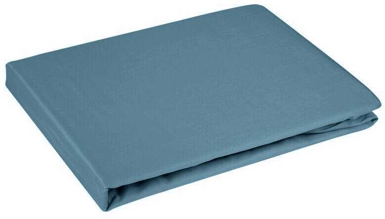 Eurofirany TRANS/G/NOVA3/NO 180X200+30CM