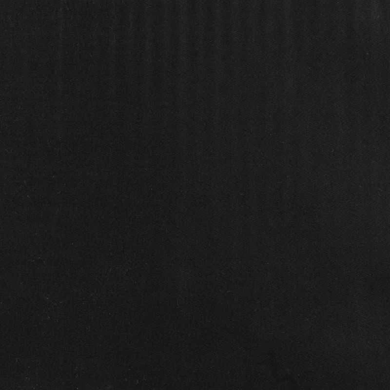 Eurofirany Eurocurtains BY / G / NOVA3 / CZA 180X200 + 30CM Paklodė