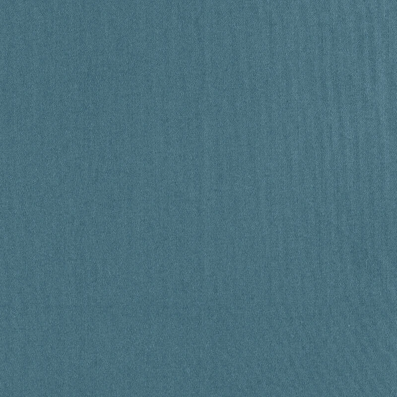 Eurofirany TRANS/G/NOVA3/NO 220X200+30CM