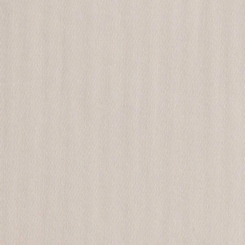Eurofirany Eurocurtains BY / G / NOVA3 / BEIGE 220X200 + 30CM Paklodė