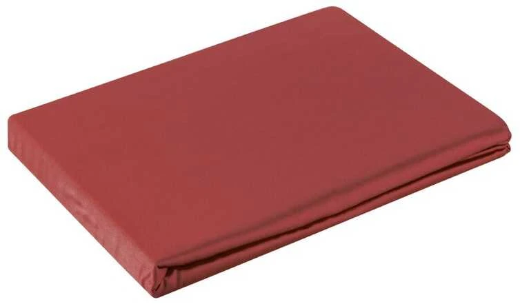 Eurofirany PRZE/G/NOVA3/CZE 220X200+30CM Paklodė Paklodė