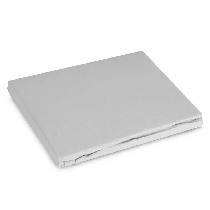 Eurofirany PRZE/G/BASIC/SRB 100X200+30CM