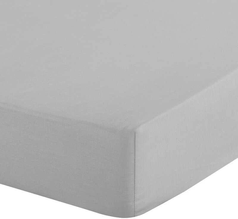 Eurofirany PRZE/G/BASIC/SRB 100X200+30CM