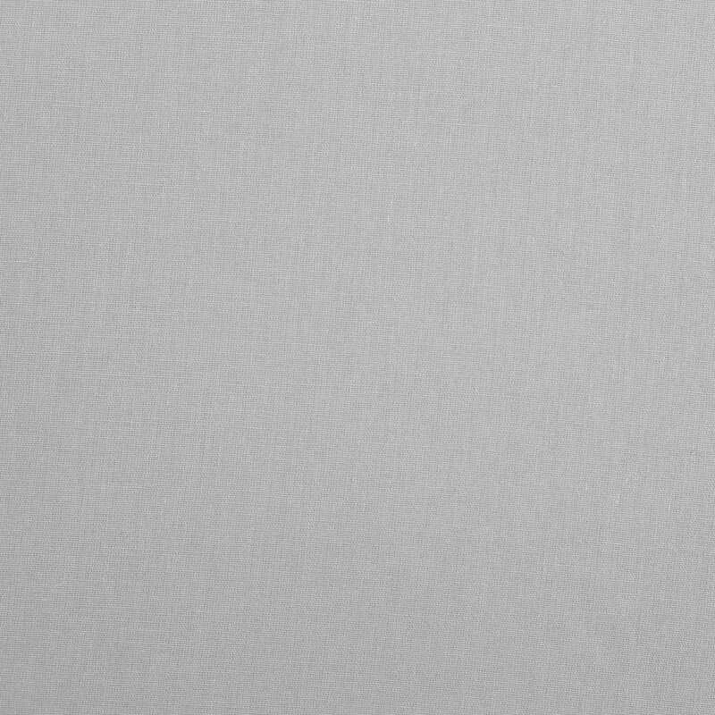 Eurofirany PRZE/G/BASIC/SRB 100X200+30CM