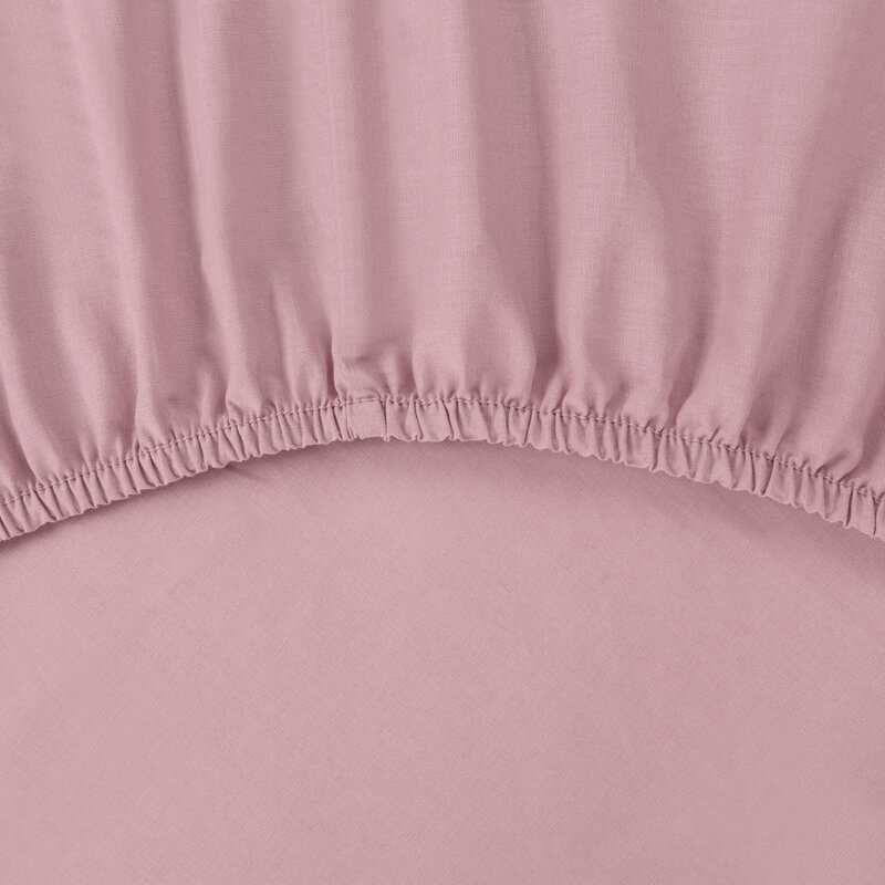Eurofirany PRZE/G/BASIC/PDR 100X200+30CM
