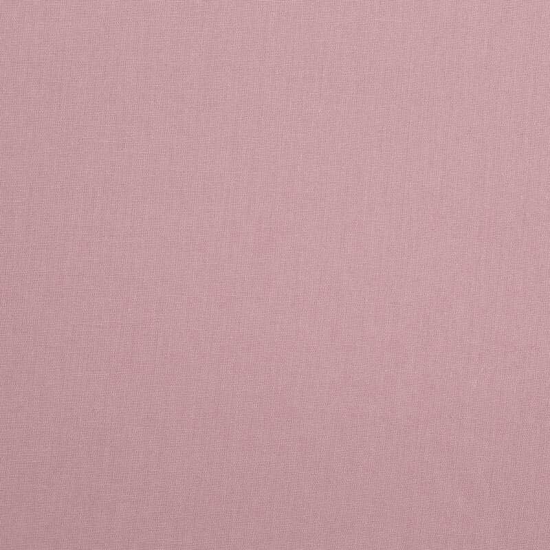 Eurofirany PRZE/G/BASIC/PDR 100X200+30CM