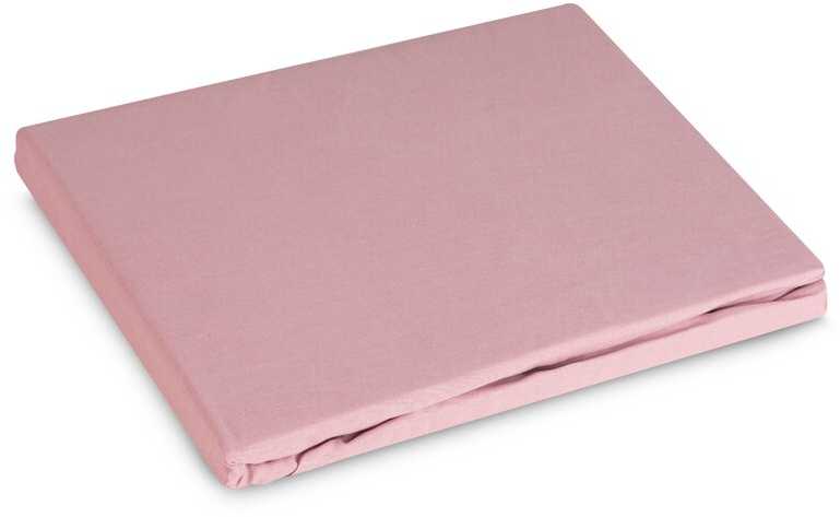 Eurofirany PRZE/G/BASIC/PDR 100X200+30CM