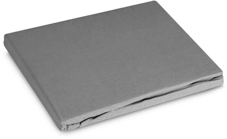 Eurofirany TRANS/G/BASIC/STA 100X200+30CM