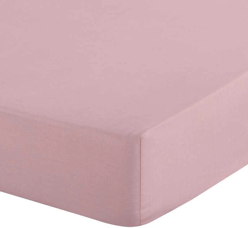 Eurofirany PRZE/G/BASIC/PDR 140X200+30CM