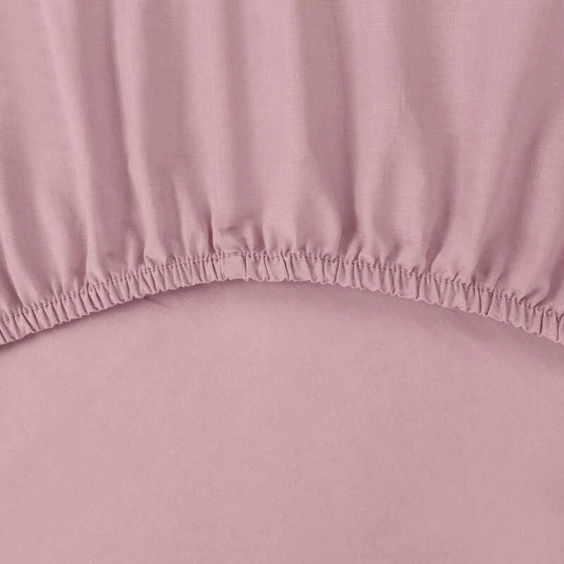 Eurofirany PRZE/G/BASIC/PDR 140X200+30CM