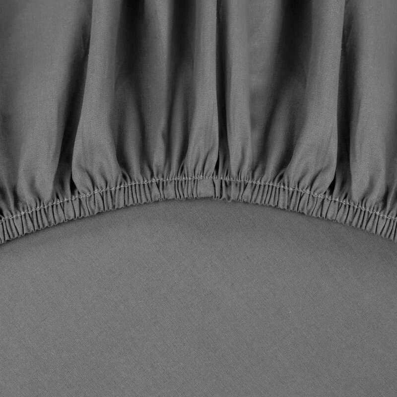 Eurofirany PRZE/G/BASIC/STA 140X200+30CM