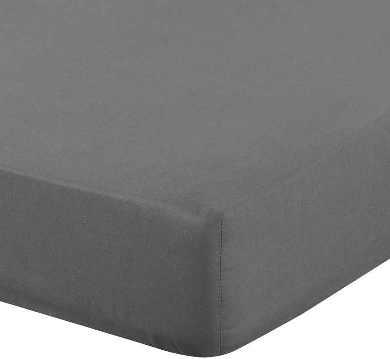 Eurofirany PRZE/G/BASIC/STA 140X200+30CM