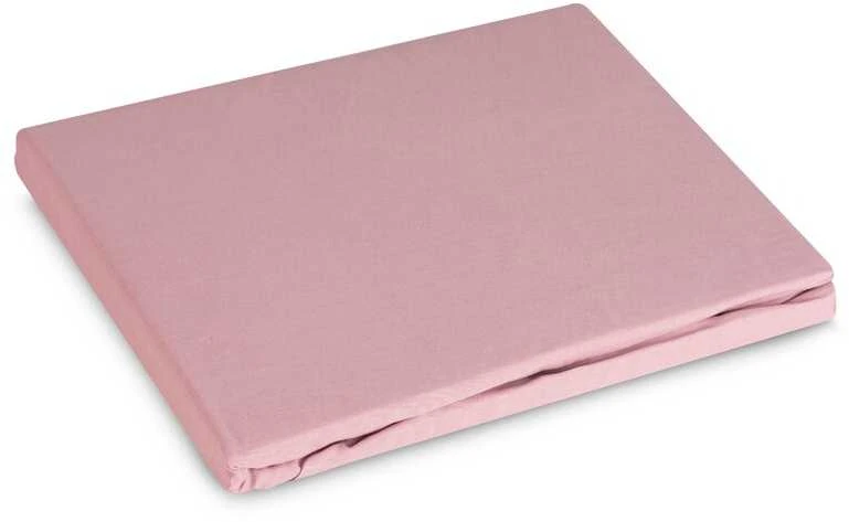 Eurofirany PRZE/G/BASIC/PDR 160X200+30CM