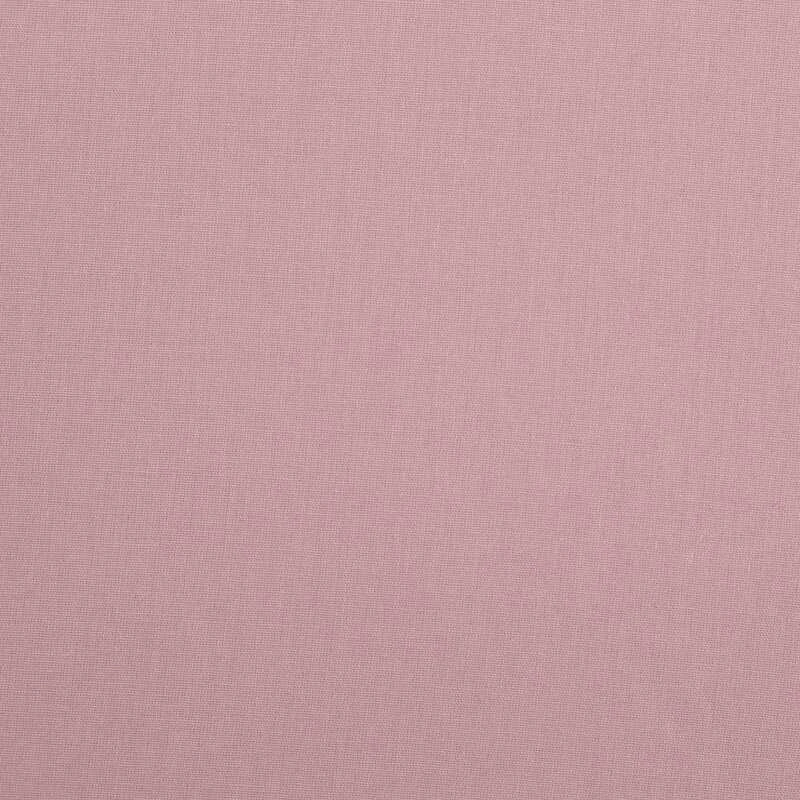 Eurofirany PRZE/G/BASIC/PDR 160X200+30CM