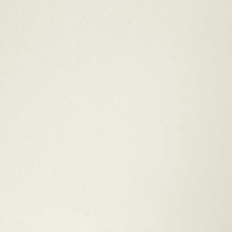 Eurofirany PRZE/G/BASIC/K 220X200+30CM