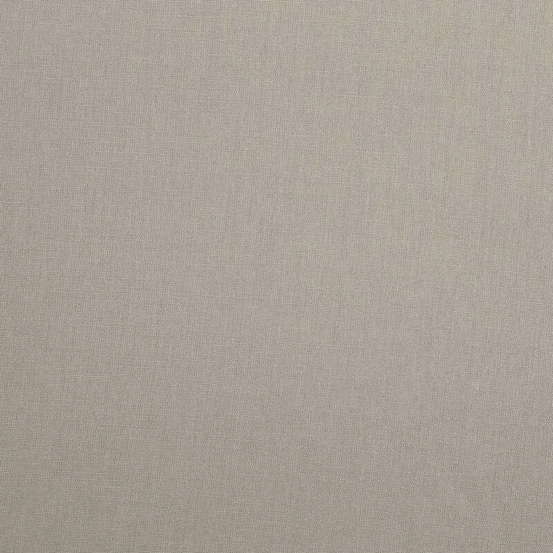 Paklodė su guma 220x200 Basic smilio sp. vienspalvė ant čiužinio 30 cm Eurofirany