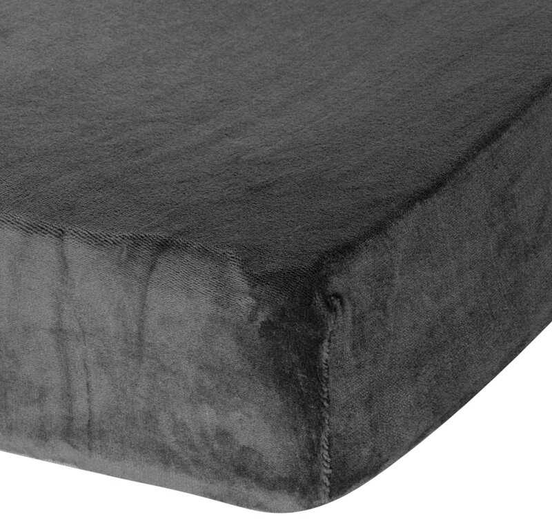 Eurofirany PRZE/FLANO/STAL 100X200+30