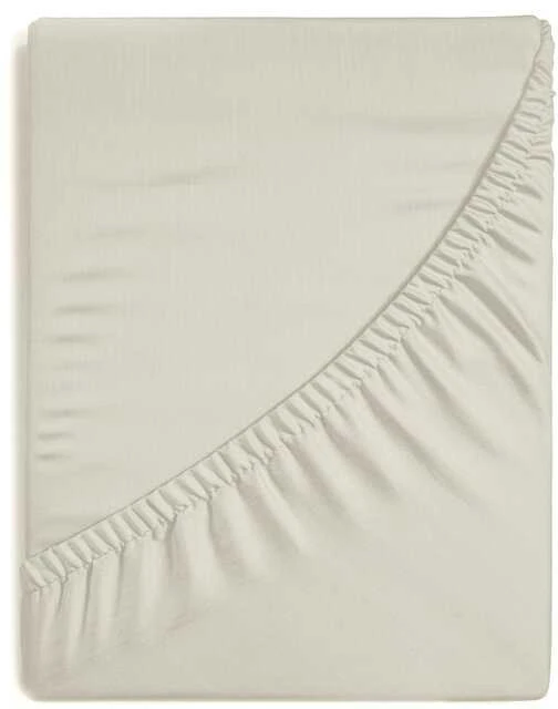 Eurofirany D91/PRZE/SOFT/K 100X200+25CM 90 Paklodė Paklodė