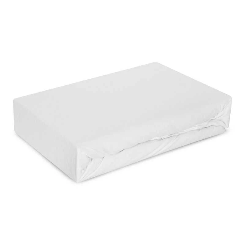 Eurofirany D91/PRZE/SOFT/B 140X200+30CM 90 Paklodė Paklodė