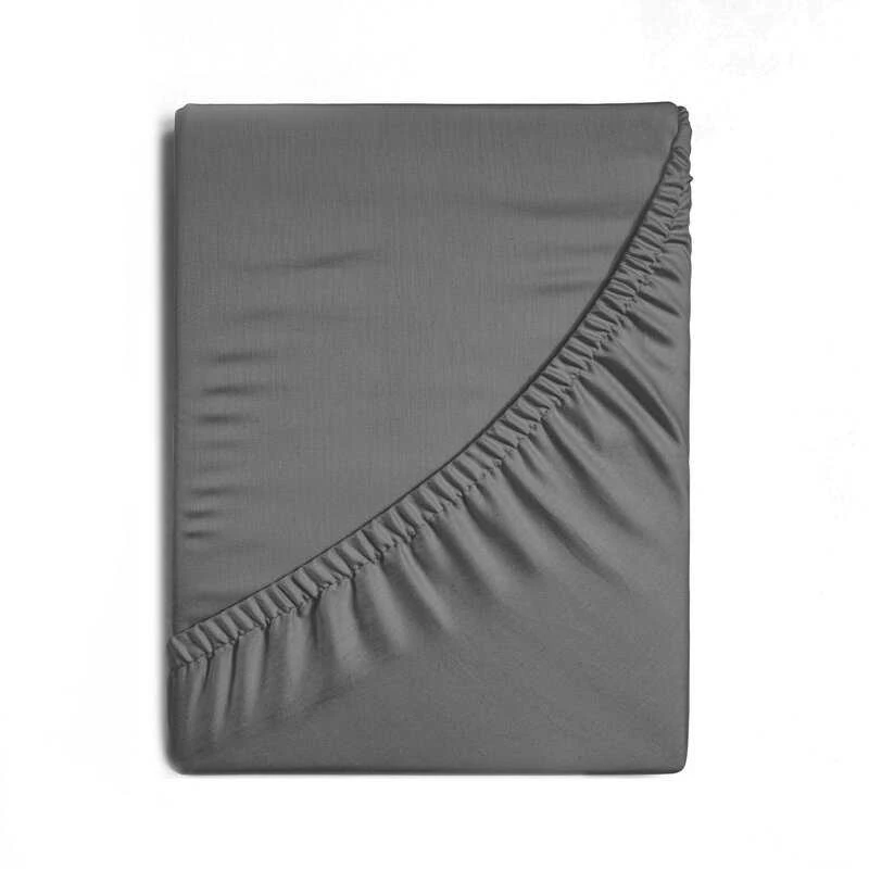 Eurofirany D91/PRZE/SOFT/ST 140X200+30CM 90 Paklodė Paklodė