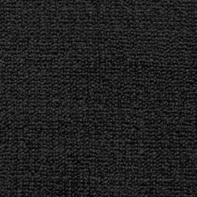 Eurofirany Euro užuolaidos PRZE/FLANO/CZAR 160X200+30