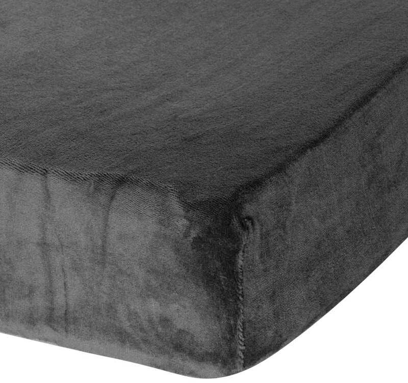 Eurofirany PRZE/FLANO/STEEL 160X200+30