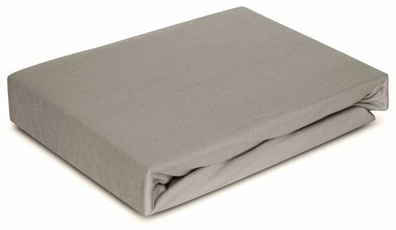 Eurofirany D91/PRZE/SOFT/SR 160X200+30CM 90 Paklodė Paklodė