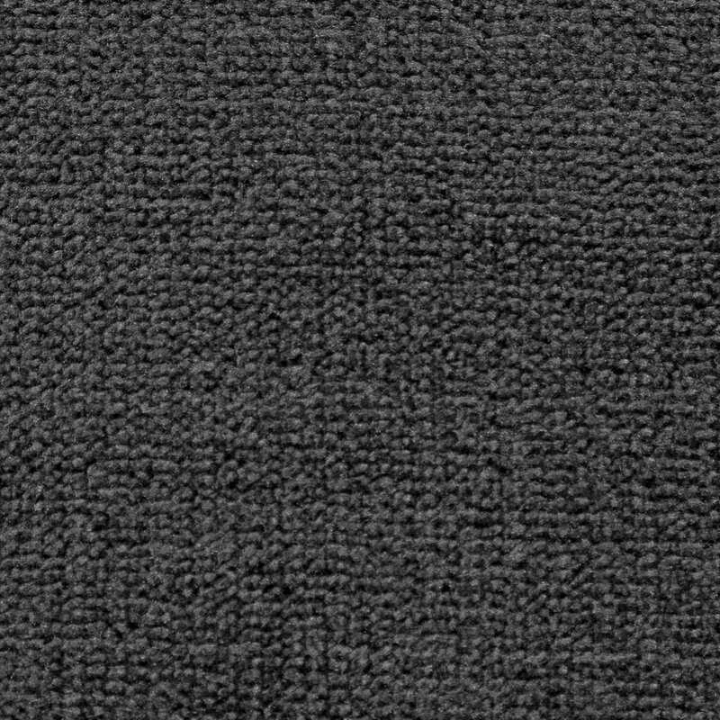 Eurofirany PRZE/FLANO/STEEL 180X200+30
