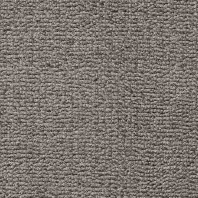 Eurofirany Eurocurtains FLANO/BEIGE 180X200+30