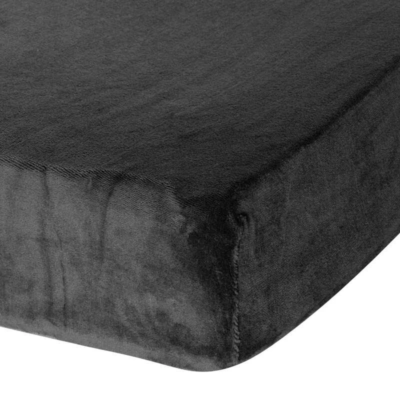 Eurofirany Euro užuolaidos PRZE/FLANO/CZAR 180X200+30