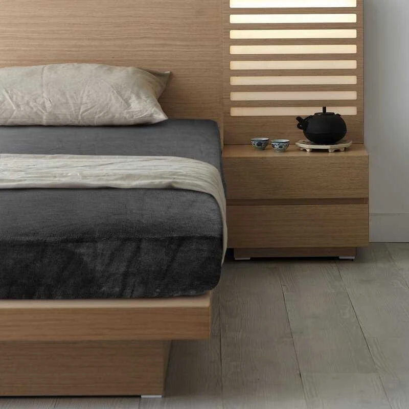 Eurofirany Euro užuolaidos PRZE/FLANO/CZAR 180X200+30