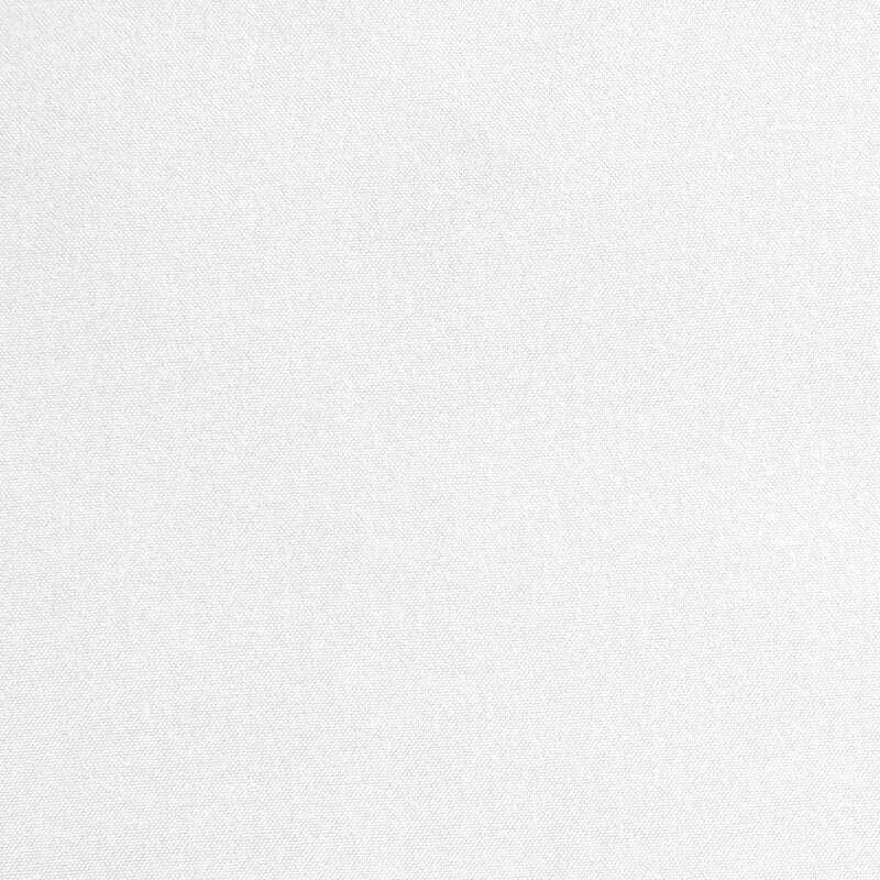 Eurofirany D91/PRZE/SOFT/B 180X200+30CM 90 Paklodė Paklodė