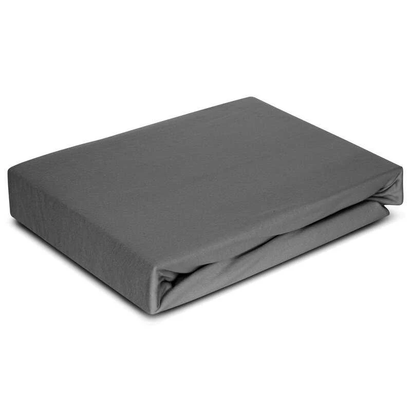 Eurofirany D91/PRZE/SOFT/ST 180X200+30CM 90 Paklodė Paklodė
