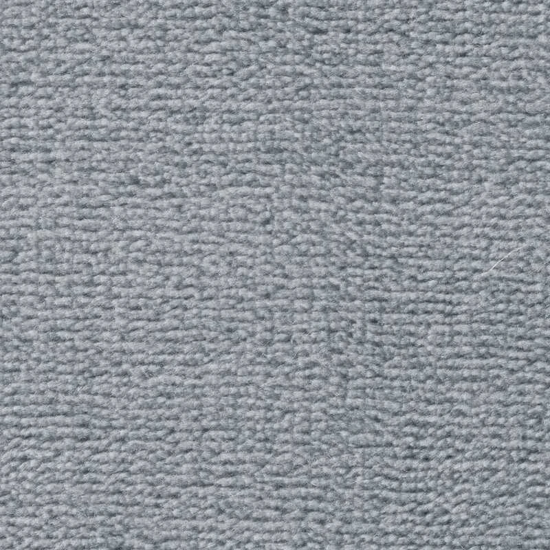 Eurofirany Euro užuolaidos PRZE/FLANO/Sidabrinis 220X200+30
