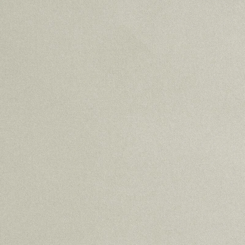 Eurofirany D91/PRZE/SOFT/K 220X200+30CM 90 Paklodė Paklodė