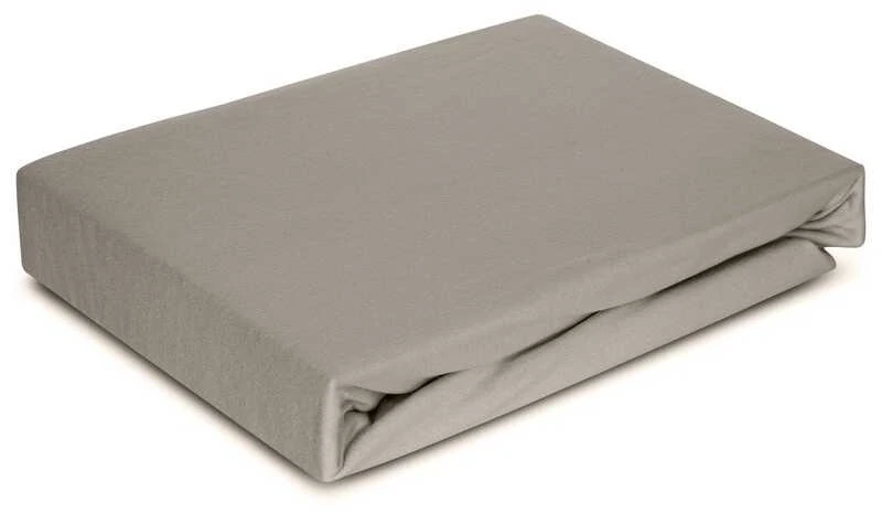 Eurofirany D91/PRZE/SOFT/SR 220X200+30CM 90 Paklodė Paklodė