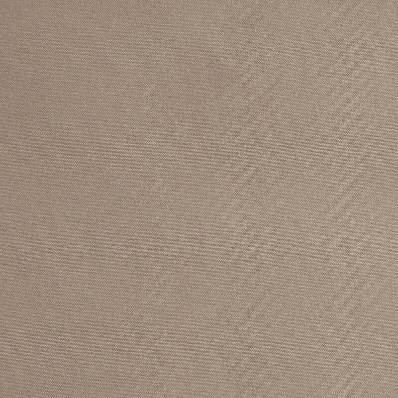 Eurofirany D91/PRZE/SOFT/BE 220X200+30CM 90 Paklodė Paklodė