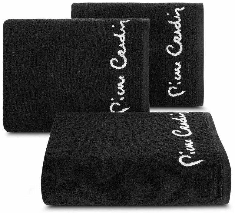 Rankšluostis Eurofirany Eurocurtains PIER/RE/DARIO/CZ 50X90 450