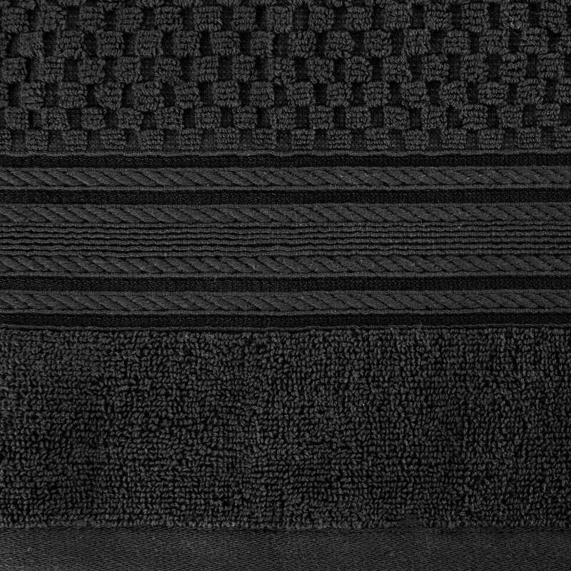Rankšluostis Eurofirany RE/DAVOS/12/CZAR 70X140(X3) 500