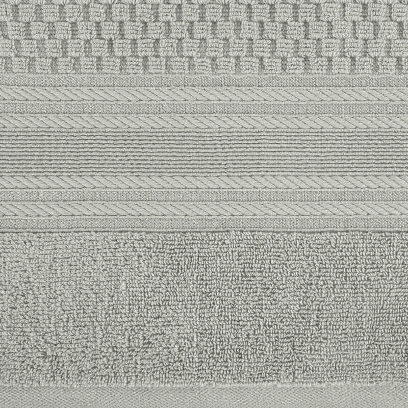 Rankšluostis Eurofirany RE/DAVOS/03/SRE 70X140(X3) 500