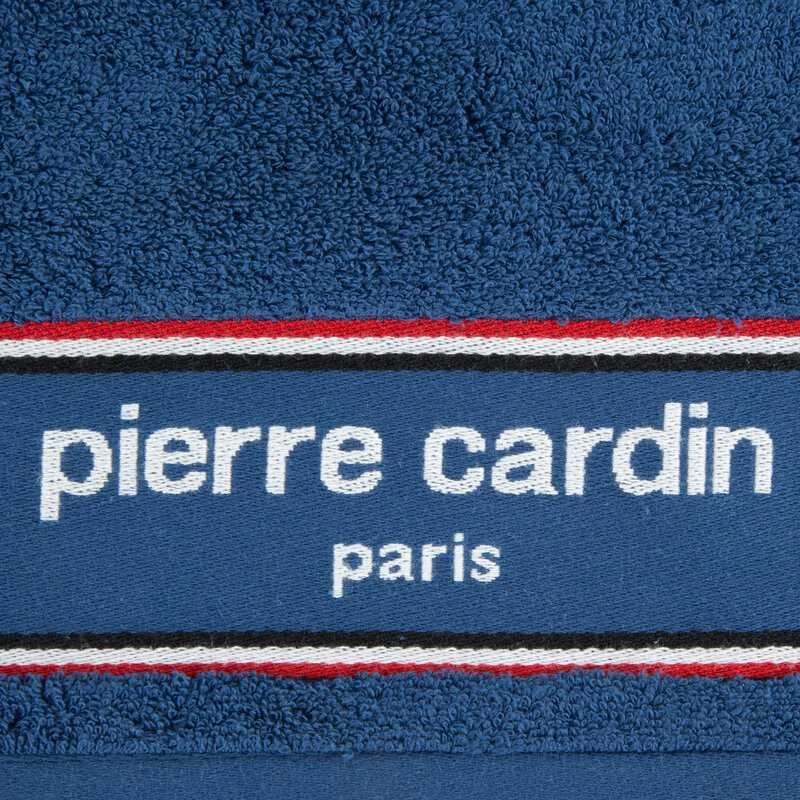 Rankšluostis Eurofirany PIER/RE/KARL/Žaidimas 50X90 450