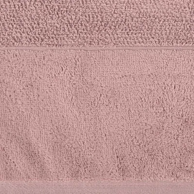 Lucy rankšluostis 70x140 pudra 500g/m2 Eurofirany