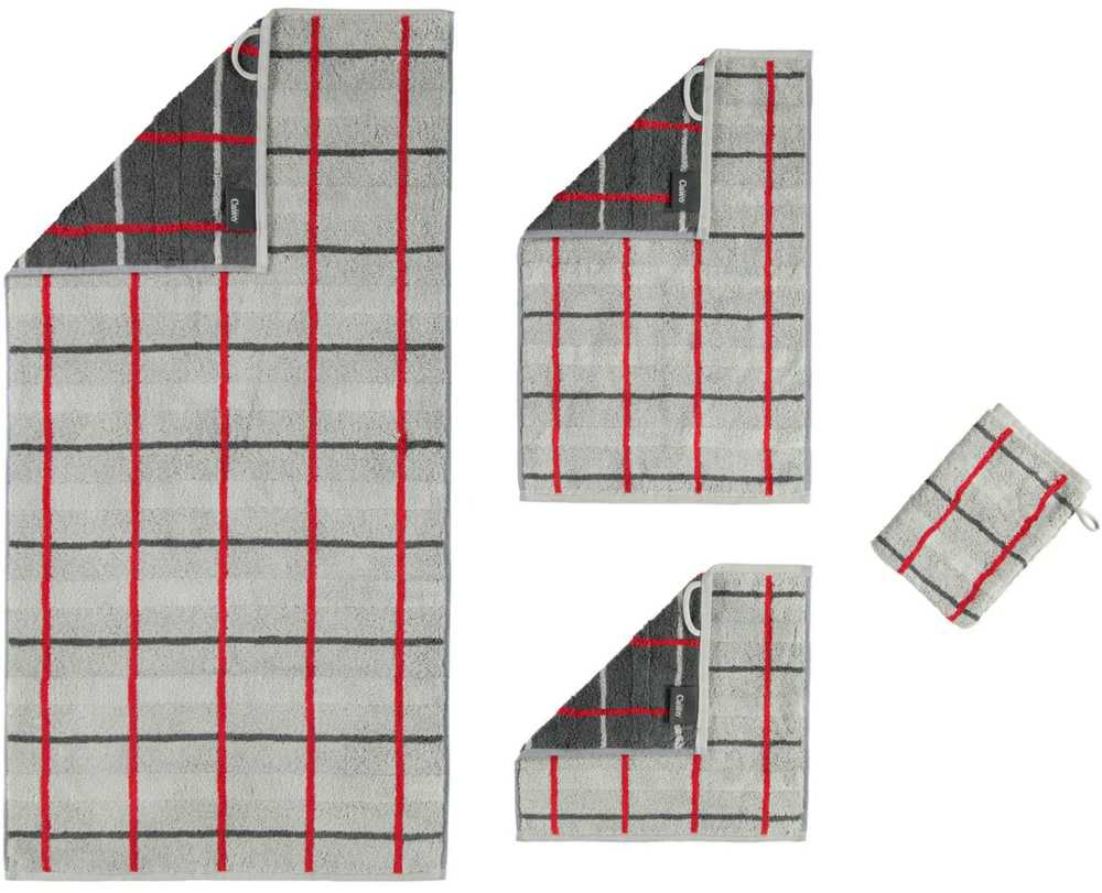 Didelis medvilninis paplūdimio rankšluostis, 80x200 cm, kilpinis audinis, 560 g/m², su pakabinimo kilpa, saunai ir baseinui, antracito raudona spalva, minkštas vonios rankšluostis