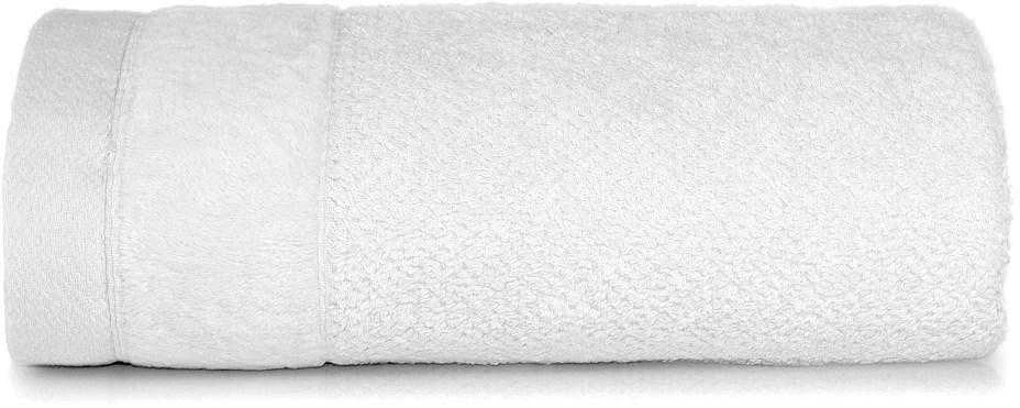 Vito rankšluostis 70x140 Baltas 550 g 100 % medvilnės