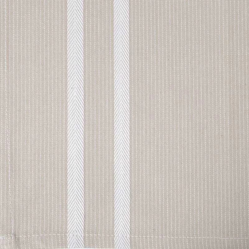 Eurofirany RK/OLIVIA/10 50X70 BEIGE
