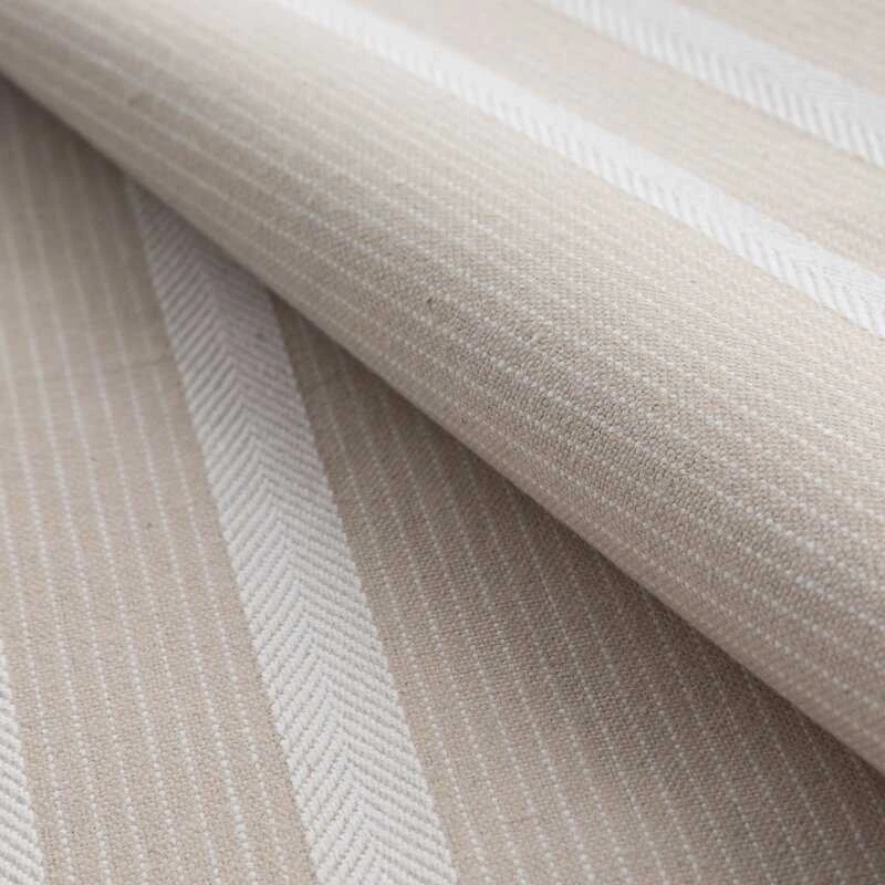 Eurofirany RK/OLIVIA/10 50X70 BEIGE