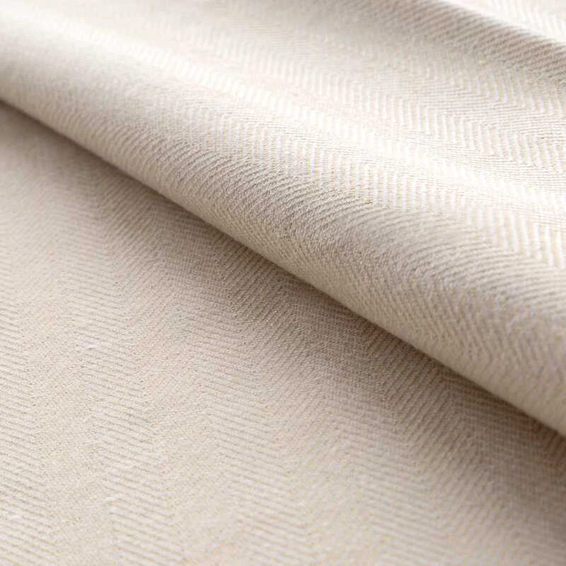 Eurofirany RK/OLIVIA/11 50X70 BEIGE