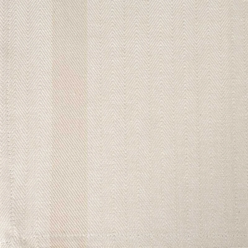 Eurofirany RK/OLIVIA/11 50X70 BEIGE