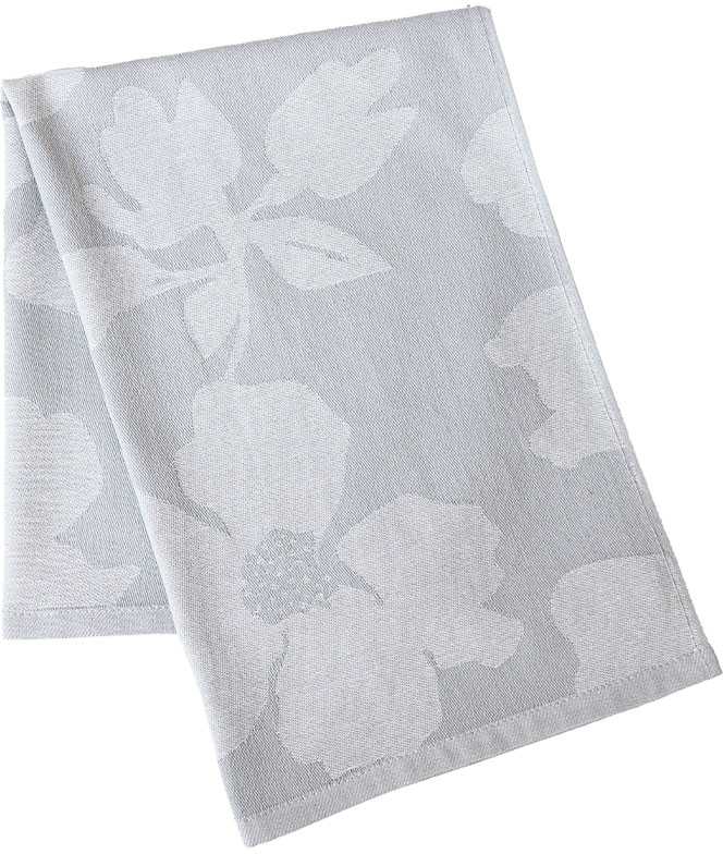 Egipto medvilnės virtuvinis rankšluostis SOFIKO GRAY, 50x70 cm