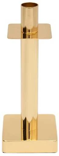 Eurofirany CM/LORI/2/ŚWI/01 8X8X21 GOLD